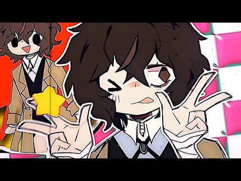 Dazai Osamu | Let's d!e together in Kurashiki