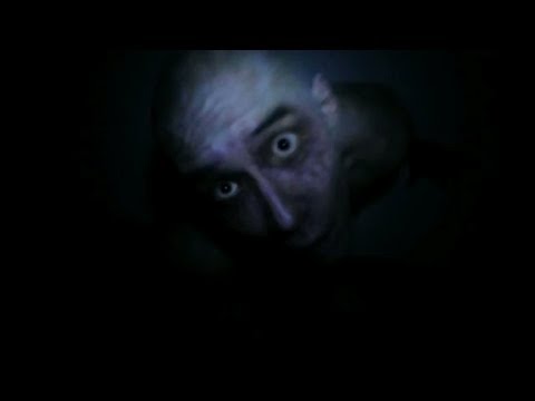 Afflicted - Bande-annonce VO