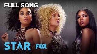 Unlove You (Full Song) | Season 1 | STAR