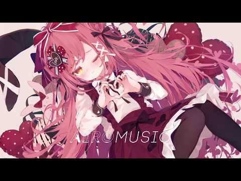 Kaivaan – Ruby ft. Aori (Miyuka Remix)