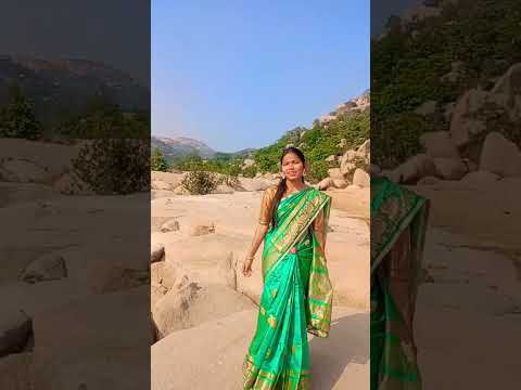 #shorts #shortsvideo #khula_aasman #khushi_milgai