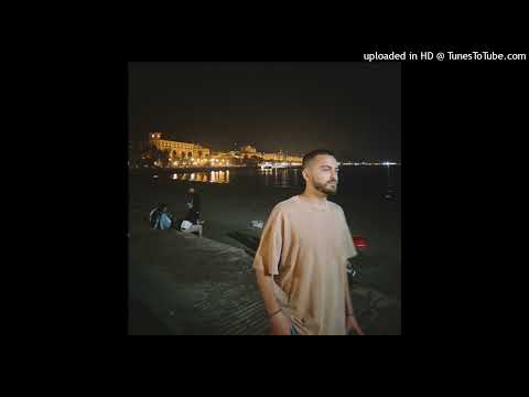 Shi-Fi - LIVING LIFE (ft. ForeverGroovy) (Sped Up) [Official Audio]