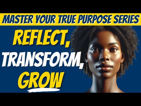 Unlock Growth Through Daily Reflection Techniques