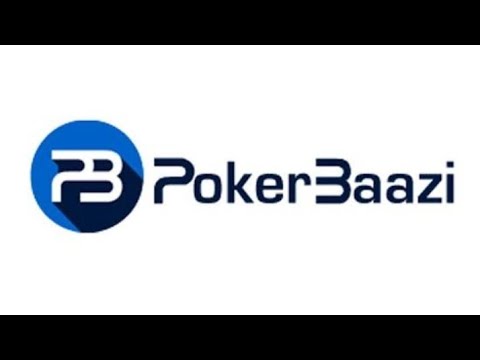 Poker baazi crore Gtd Tourney!