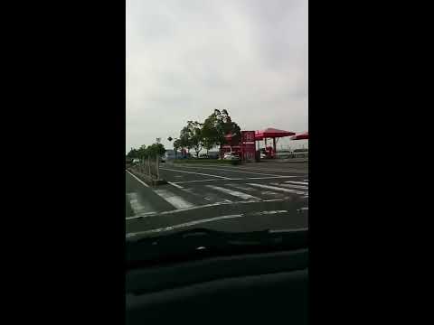 旧車レースに、でくわした( ﾟεﾟ；)たくさん(((*≧艸≦)ﾌﾟﾌﾟｯ最後に86(＊ﾟ∀ﾟ)=3