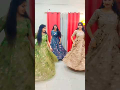 O pilaga folk song@SonuPriya0597 #shortsfeed#folks#dance#viral#viraldance#djviral#djremix#ytshorts