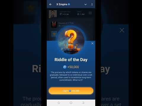 03 October All Quests Code X Empire | Riddle Of The Day | Rebus Of The Day |YouTube Video code#viral