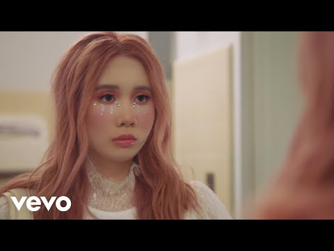 LIL TAY - Growing Up (Official Music Video)