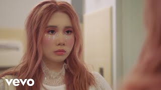 LIL TAY - Growing Up (Official Music Video)