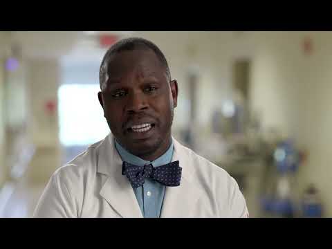 Arthur Omondi, MD | Cardiologist at Main Line Health