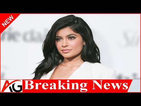 Kylie Jenner's recent video has sparked pregnancy rumors among fans