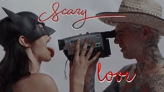 Devon & Jesse: Scary Love (tradução/legendado)