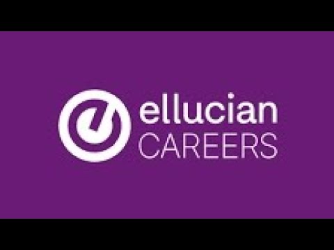 Ellucian Recruitment 2023 | Software Engineer | BE/ B.Tech–CS/ IT/ ECE | 2020–2022 Batch | Bangalore