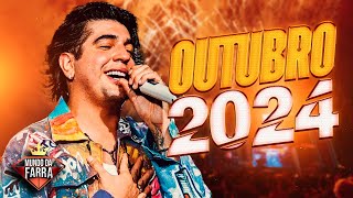 NATANZINHO OUTUBRO 2024 - REPERTÓRIO NOVO - ESTILO NATANZINHO - 10 MÚSICAS NOVAS - 100% ATUALIZADO