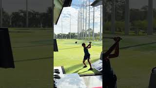 #golfing #golfer #golf #golftechnique #golfplayer #progolfer #golfskill #golflife #golferlife