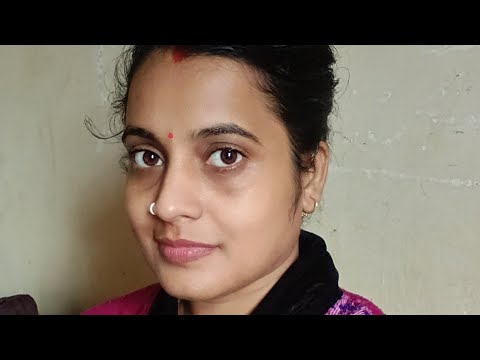 Neelu Rani is live now please subscribe my channel