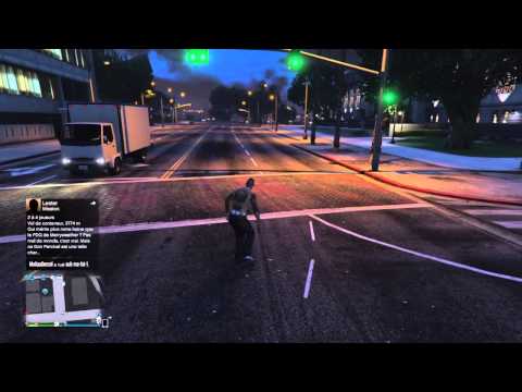 Grand Theft Auto V_20150212211051