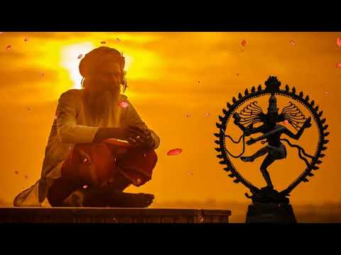 Nataraja Mantra ॐ Indian Yoga Music