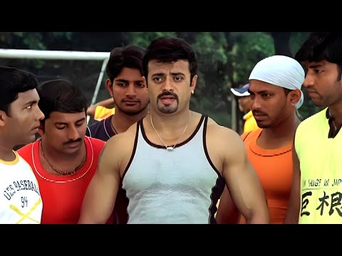 സുഹൃത്തുക്കൾ ആയാൽ ചതിയന്മാരാവരുത് | Malayalam Comedy | Speed Track Movie | Dileep