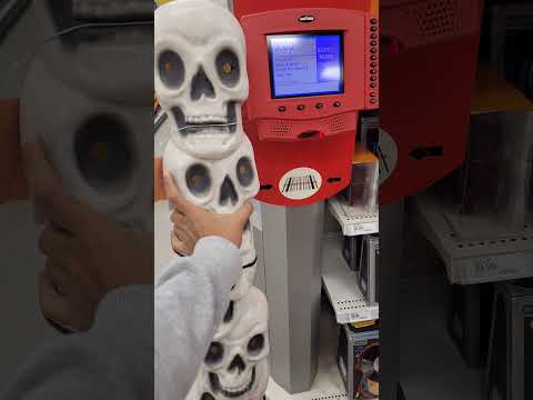 Target Halloween Clearance | 90% Off | Deals