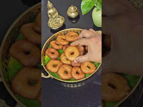 Adirasam #shorts #recipe  #cooking #food #2minuteschef #adirasam #sweet #diwali