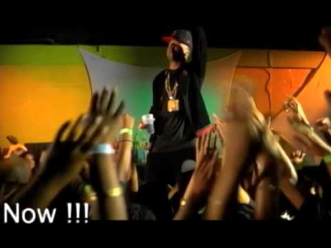 Plies - I Am The Club [Explicit Online Version]