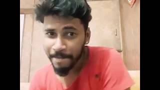 Kannada/Dubsmash/Sangliyana/Shankarnag/Shama/Bhadravathi