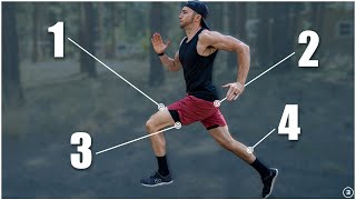 BEST Exercises for Runners (Strength Training | Plyometrics | Power Exercises)