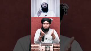 Hazrat Umar r.a ny 20 Rakat Taraweeh Start Karwain? Replyto MuftiAbdulWahid Vs By Engineer Ali Mirza