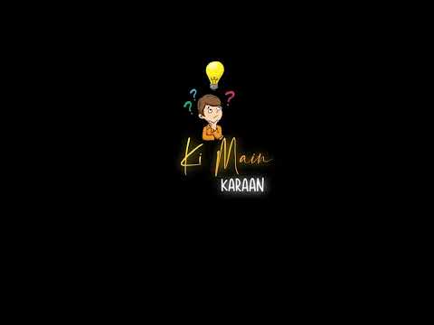 🥀 Mai 😣Karoon Intezaar Tera 🤞|| Trending Reels WhatsApp status ||#shorts #youtubeshorts