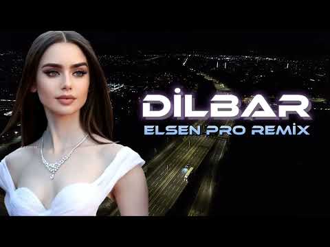 Elsen Pro - Dilbar