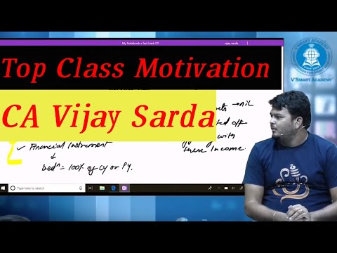 Top Class Motivation|CMA |CA|CS Students|CMA Motivational Video|CA Motivational