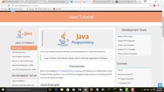 Top Best Websites To Learn Coding Online TOP 5 Free   Beginners|  Top 5 Websites to Learn Java