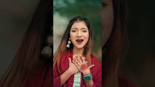 আমার দুঃখ বোঝার মতো কারো সময় নাই | Amar Dhukkho Bujhar Moto | Shahin Sultana Mim | Ripa | JK NELOY