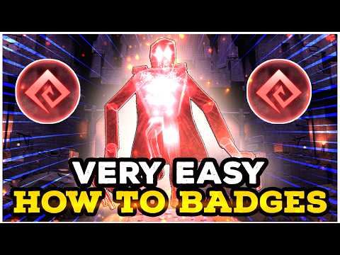 Growth Of Giggle Rp - How To Get Mischievous Light Badge + Morphs & All Lever Location | Doors