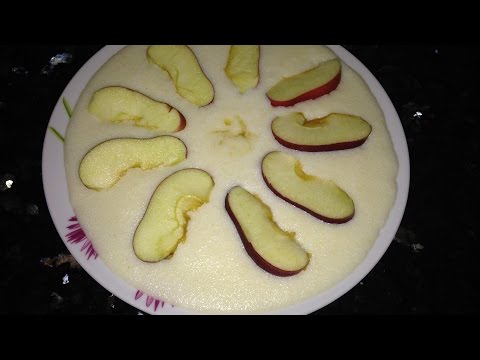 🍚 Semolina Porridge. Cream Of Wheat | Vegetarian Recipes