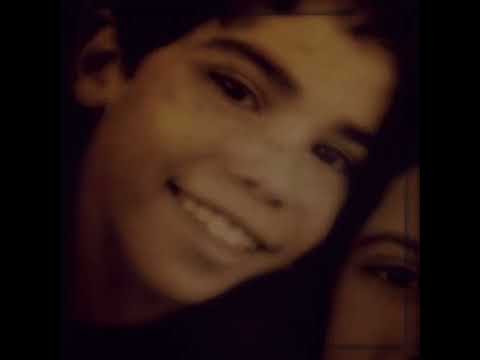 Cameron Boyce - NO #cameronboyce #descendants #disneychannel #ytshorts