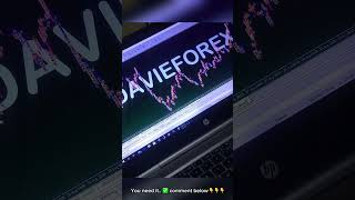 Best forex trading robot ea | how to start robot trading #forex #forextradingbot