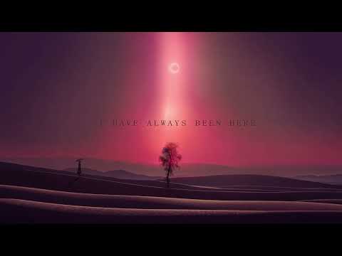 I've always been here - lo-fi Aphecho