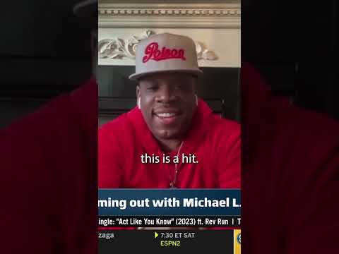 Mike Biv tells the story behind "Poison" 🧪 Did ya'll know this?