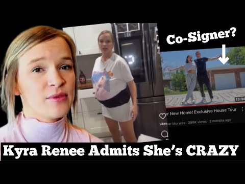 FAMILY VLOGGER Refuses To PAY For KIDS PHONE, CAR & COLLEGE