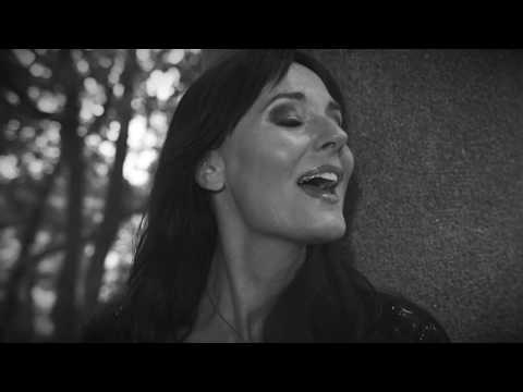 MARTINA EDOFF - Face The Mirror (Official Video)