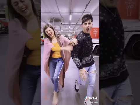 Rumi Munawar (rumiuae) New trend video viral tiktok video trend reels #RumiMunawar #rumiuae