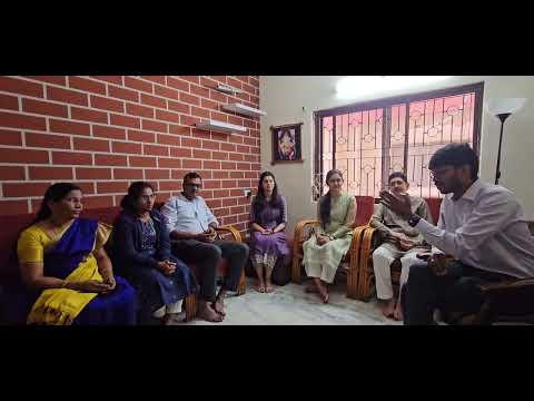 360 Life Transformation at HLS | One Year Journey | Residential Mentorship