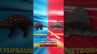 Epic Dinosaur Battle on Forest Island Awaits! #kids #kidseducation #kidslearning #BabaBlast