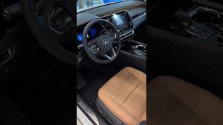 2025 Lexus RX300 AWD Quick Review #luxury #shorts #video #car #audience #world