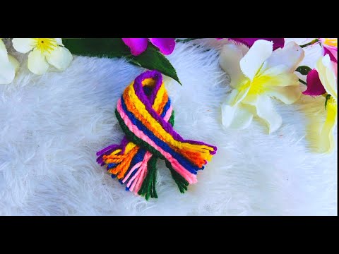 Unique muffler design 😱 without any special tools | DIY Laddu Gopal Muffler 😍#muffler #laddugopal