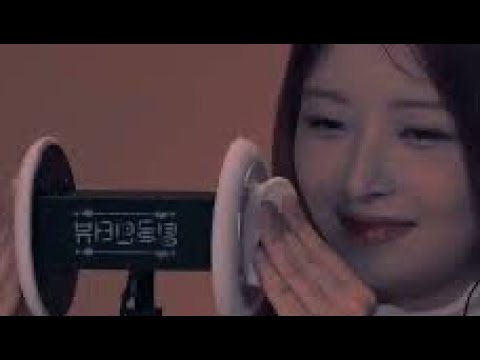 kpop idol asmr for 30 minutes [minimal talking, brightness lowered]