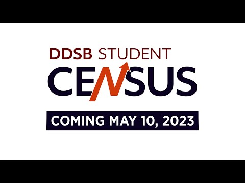 2023 Student Census: Know Every Student, Grow Every Student