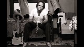 Merle Haggard & The Strangers Live at Opryland, Nashville - 1981 (audio only)